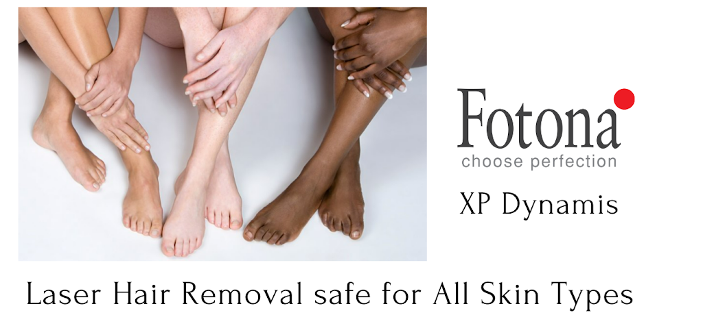 Anns Laser & Aesthetics | 150 Kinsman Dr, Binbrook, ON L0R 1C0, Canada | Phone: (905) 537-3222