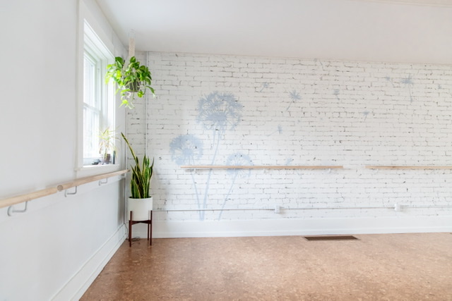 Toronto Yoga Co. | 1768 Danforth Ave, Toronto, ON M4C 1H8, Canada | Phone: (647) 549-9857