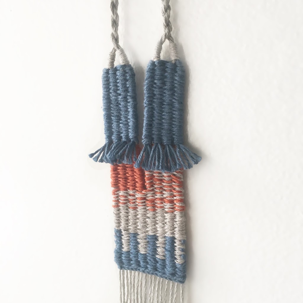 Loom Studio | 1402 Queen St W #211, Alton, ON L7K 0C4, Canada | Phone: (416) 826-5174