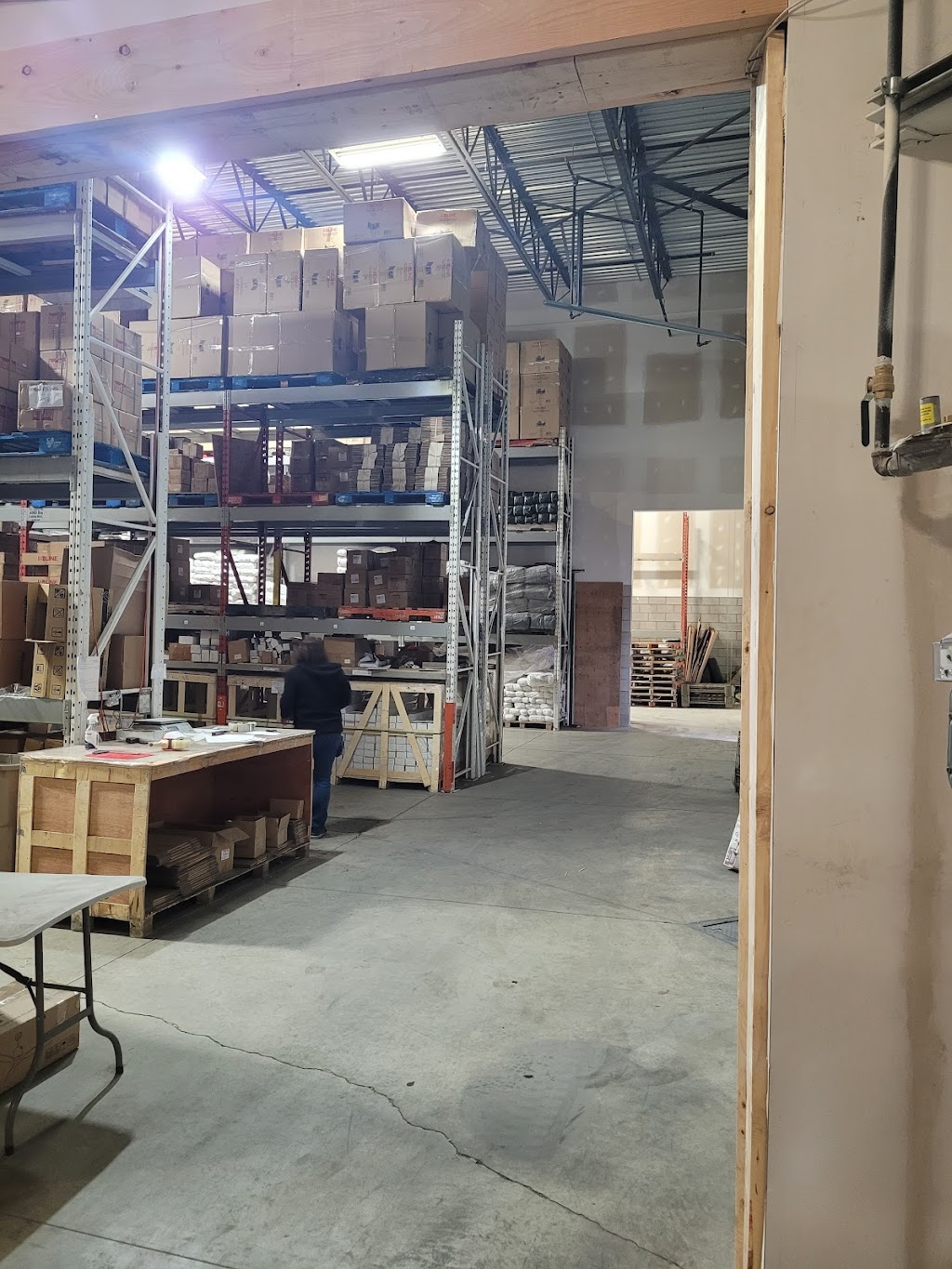 Berllin Canada | 18005 Rue Lapointe #500E, Mirabel, QC J7J 0G2, Canada | Phone: (450) 508-9490