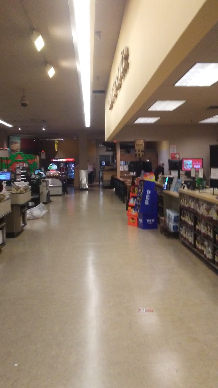 BMO ATM | 625 W 45th Ave, Vancouver, BC V5Z 4G1, Canada | Phone: (877) 225-5266