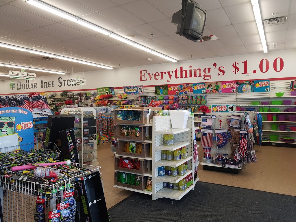 Dollar Tree | 5195 Transit Rd, Williamsville, NY 14221, USA | Phone: (716) 730-4988