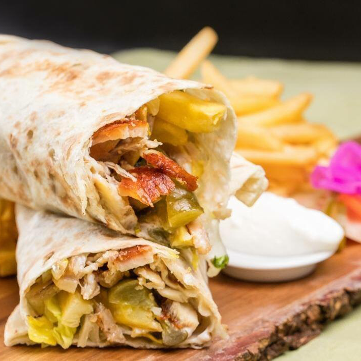 SULTANS MEDITERRANEAN GRILL | 5487 Dundas St W, Etobicoke, ON M9B 1B1, Canada | Phone: (416) 237-0023