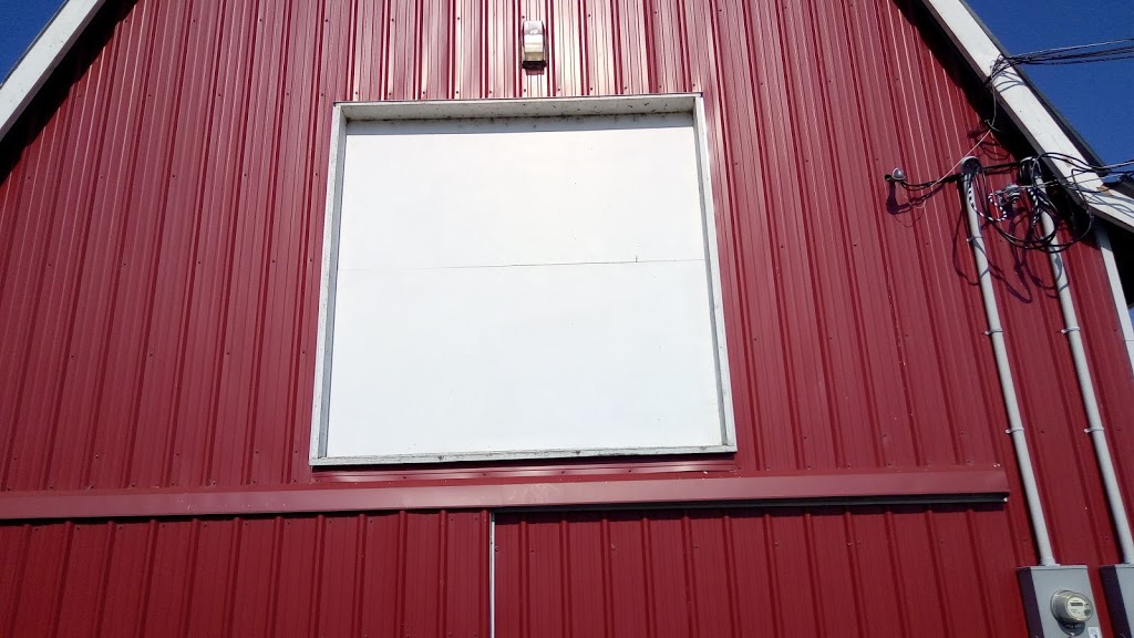 Blue Boy Painter | 204/7694 Evans Rd, Chilliwack, BC V2R 3W3, Canada | Phone: (604) 300-0459