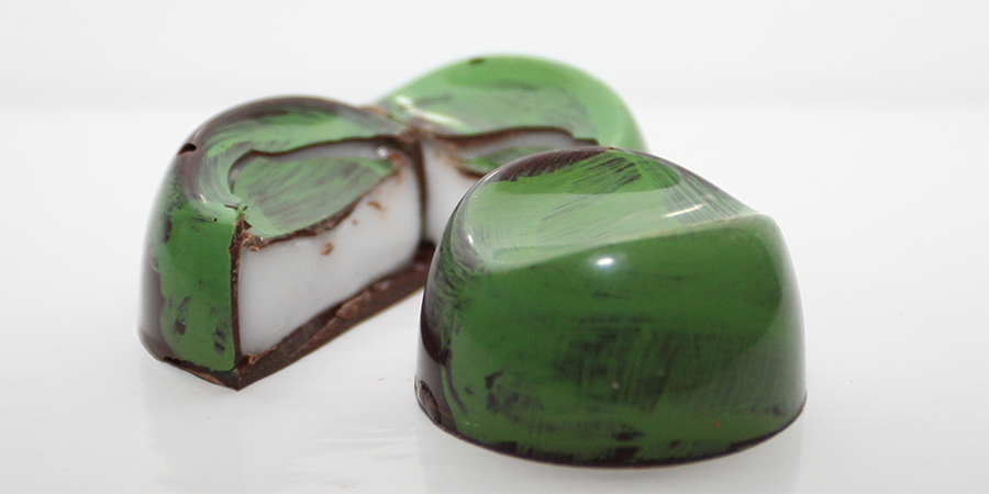 Cocoa Love | 1059 Canada Ave, Duncan, BC V9L 1V2, Canada | Phone: (250) 748-5683