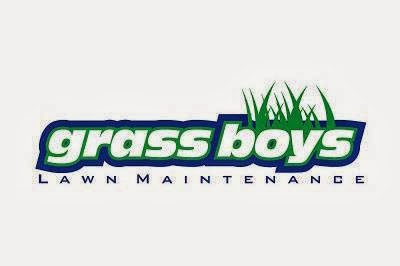Grassboys Lawn Maintenance | 20839 Yeomans Crescent, Langley City, BC V1M 2P8, Canada | Phone: (604) 802-2697