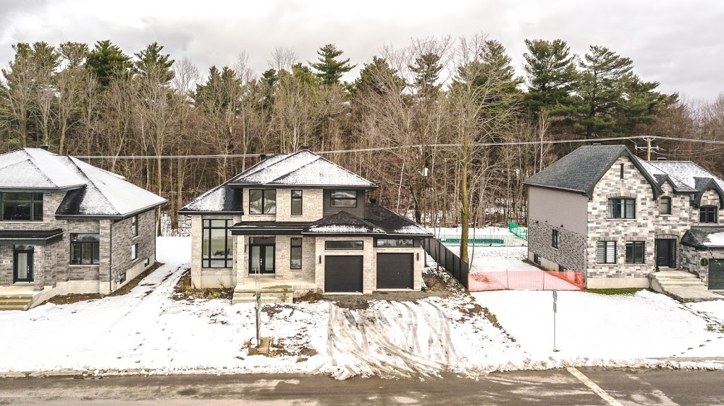 Carlo Menniti, Courtier immobilier | 1020 5e Avenue, Dorval, QC H9S 1J2, Canada | Phone: (514) 714-3955