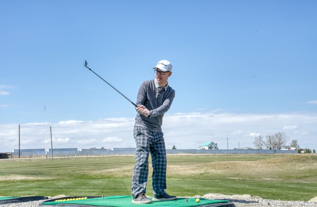 Kyle Miller Golf Inc. | 253200, Range Rd 280, Delacour, AB T1Z 0E6, Canada | Phone: (403) 493-3053