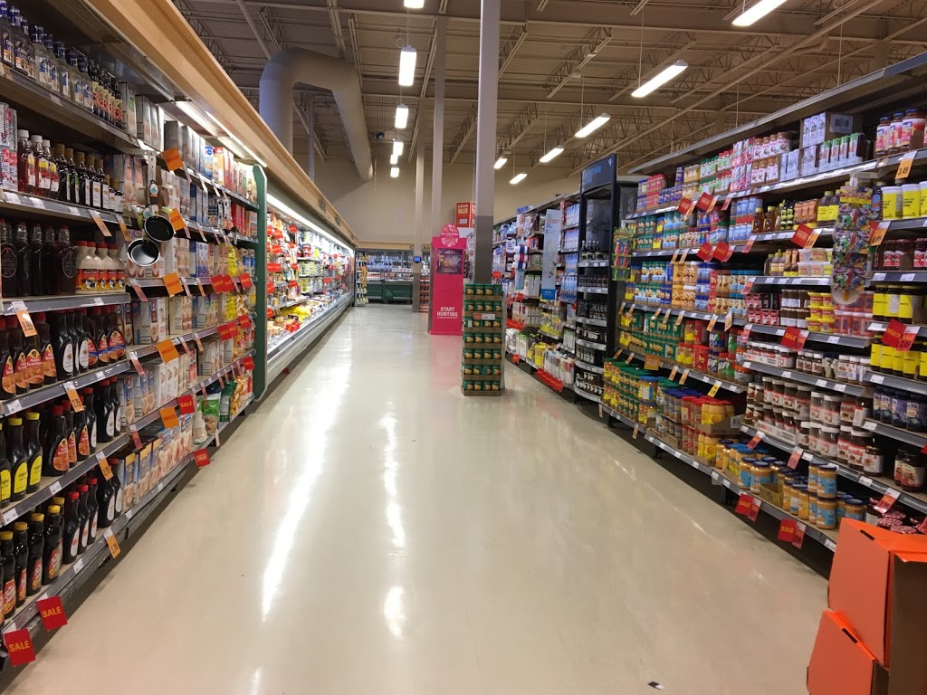Zehrs | 1005 Ottawa St N, Kitchener, ON N2A 1H1, Canada | Phone: (519) 893-7930