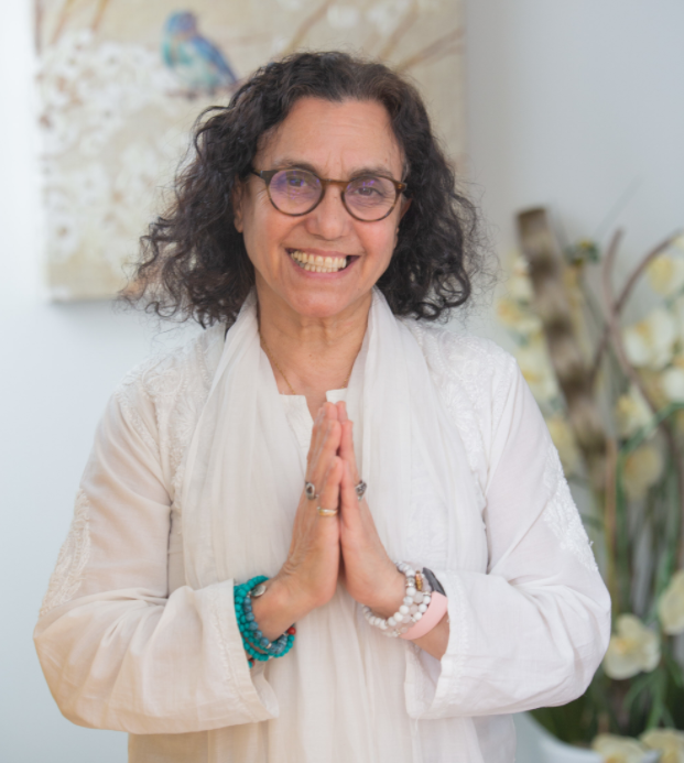 Transformation Ayurvedic Center | 320 Avenue St Denis, Saint-Lambert, QC J4P 2G6, Canada | Phone: (450) 671-8508