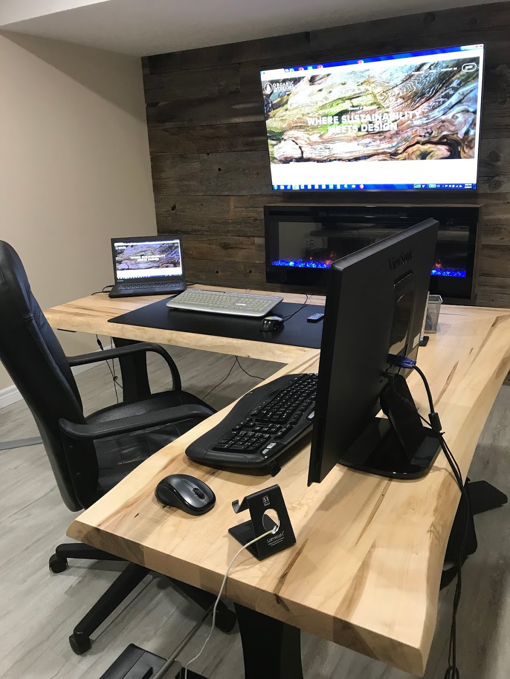 Organic Interiors Inc. | 7135 Side Rd 10, Ariss, ON N0B 1B0, Canada | Phone: (519) 272-5676