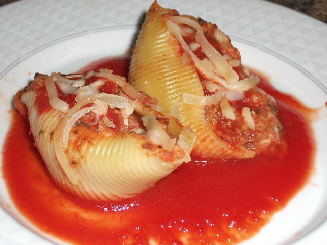 Les Copines Cuisinent Cap-Rouge | 955 Route Jean-Gauvin, Québec, QC G1X 4M5, Canada | Phone: (418) 874-1197
