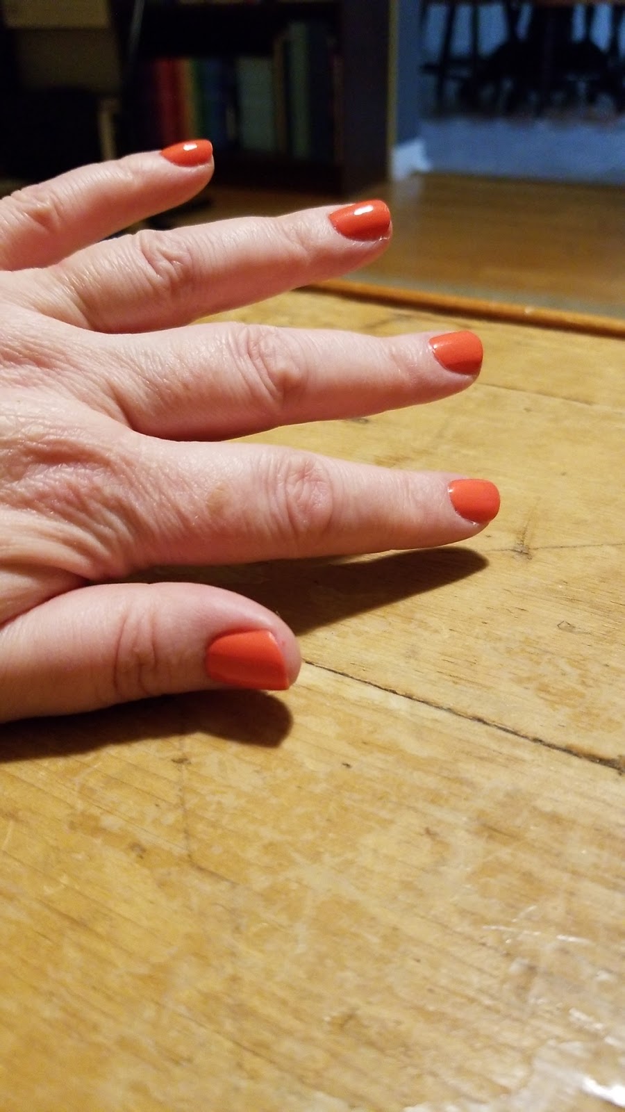Tropical Nails | 2016 Tenth Line Rd, Orléans, ON K4A 4X4, Canada | Phone: (613) 841-3222