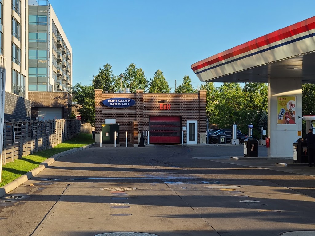 Pioneer Energy | 150 Lakeshore Rd E, Mississauga, ON L5G 1E9, Canada | Phone: (905) 274-1575