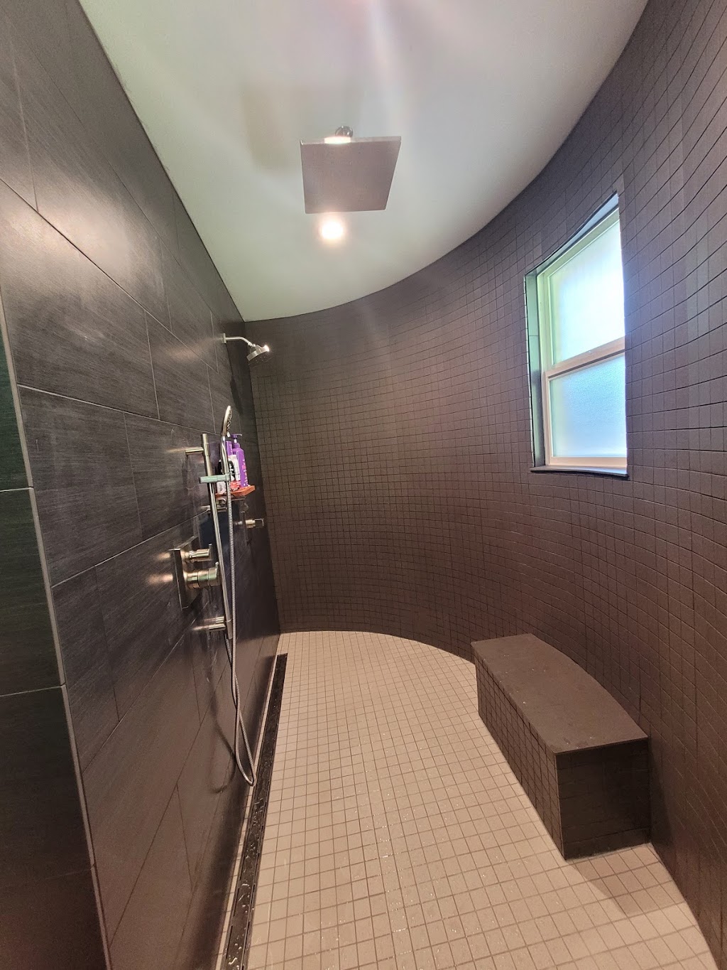 Willa Contracting Ltd | 10325 Lakeshore Rd, Port Alberni, BC V9Y 8G9, Canada | Phone: (250) 361-7283