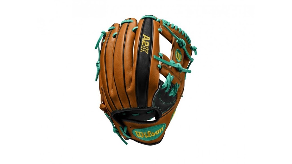 Plan De Match Baseball | 1180 Pl. Nobel #103, Boucherville, QC J4B 5L2, Canada | Phone: (450) 906-3755