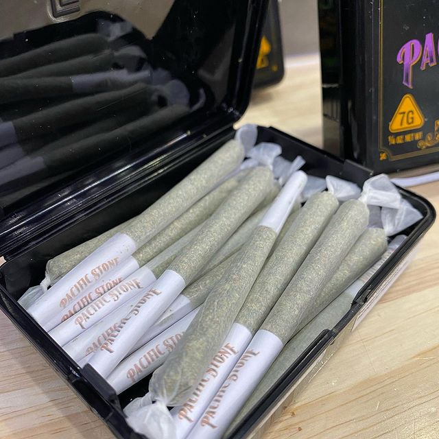 Kitchener Dispensary Online | 1081 Rife Rd, Cambridge, ON N1R 5S3, Canada | Phone: (647) 372-2608