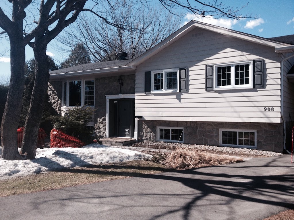 Marc Lapointe Photo | 908 Rue Valois, Sainte-Thérèse, QC J7E 4C6, Canada | Phone: (514) 436-1628