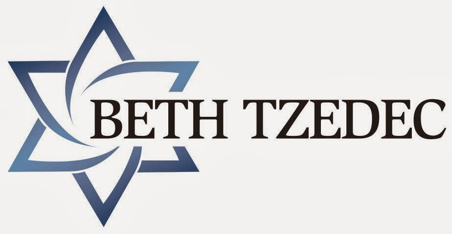 Beth Tzedec Congregation | 1325 Glenmore Trail SW, Calgary, AB T2V 4Y8, Canada | Phone: (403) 255-8688