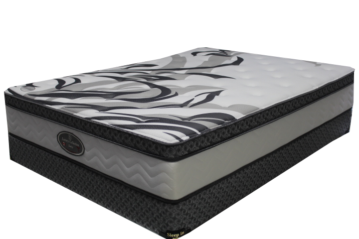 Bed Bath N Electronic | 1557 Eglinton Ave W, York, ON M6E 2G9, Canada | Phone: (905) 781-3000