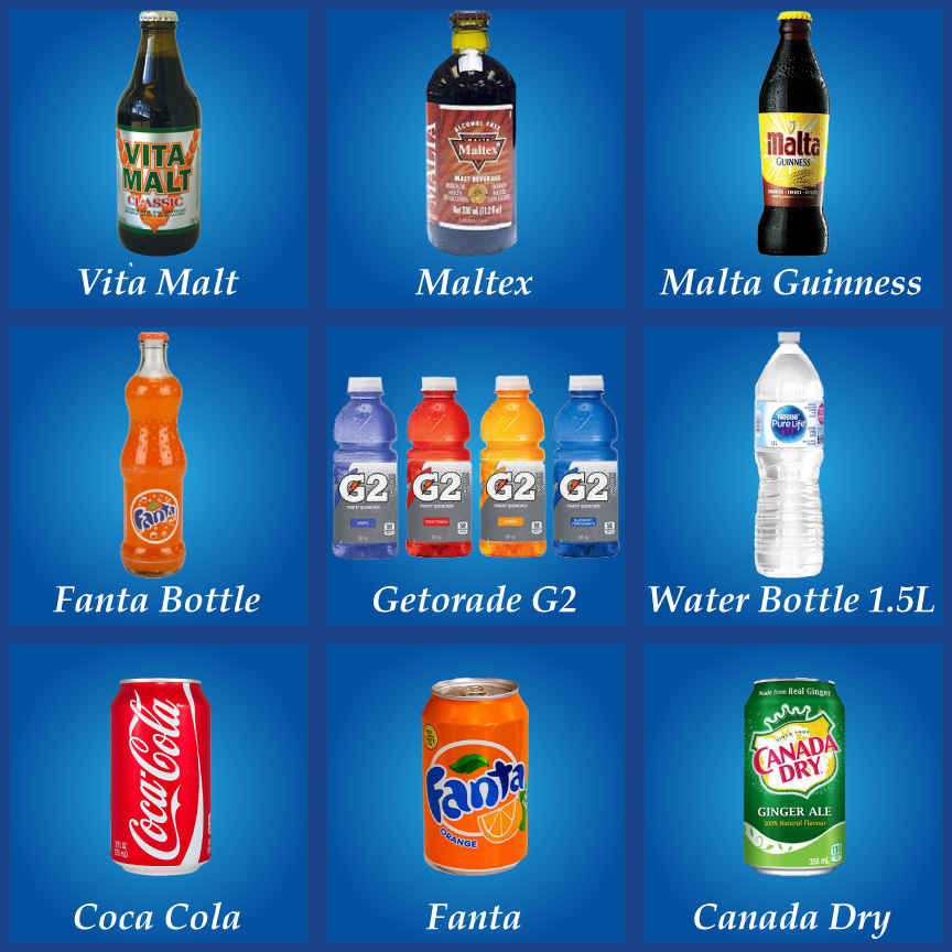 Correct Asun Toronto | 880 Wilson Ave, Toronto, ON M3K 1E7, Canada | Phone: (647) 767-5771