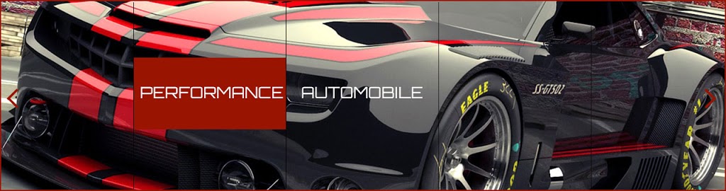 Freskies Kustom | 109 Rue Bombardier, Châteauguay, QC J6J 4Z2, Canada | Phone: (450) 691-3838