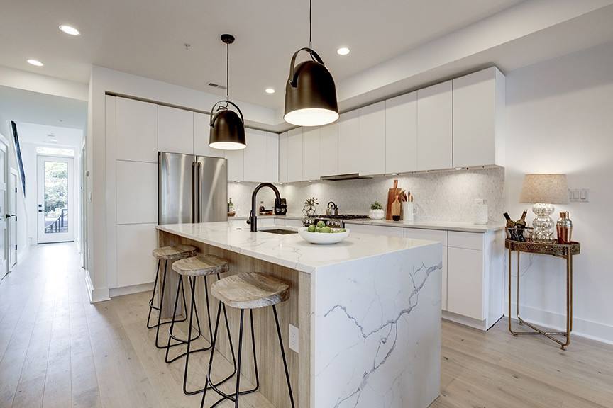 Blackwood Interiors Inc. | 29 Beju Ind. Dr, Sylvan Lake, AB T4S 0B6, Canada | Phone: (403) 864-6060