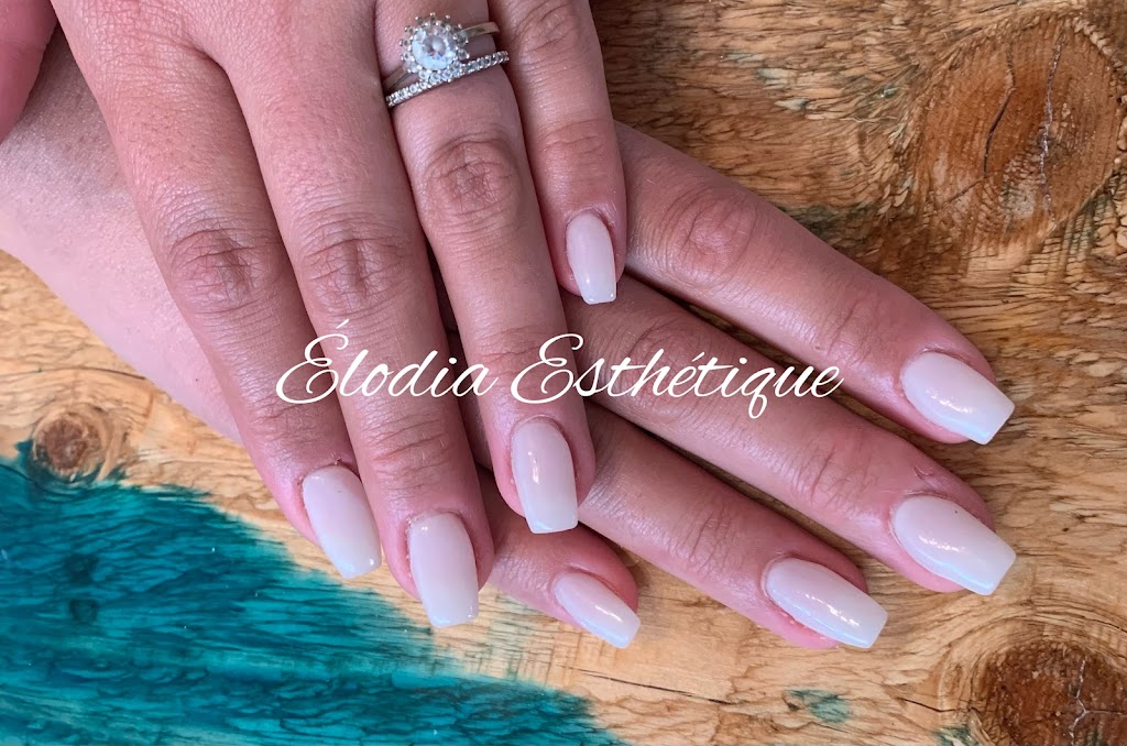 Élodia Esthétique | Lindependance a, Québec, QC G3J 1S8, Canada | Phone: (450) 848-8522