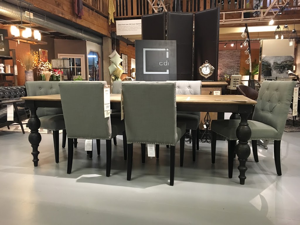 GP Home Furniture & Appliances | 44680 Yale Rd, Chilliwack, BC V2R 0G5, Canada | Phone: (604) 792-9519