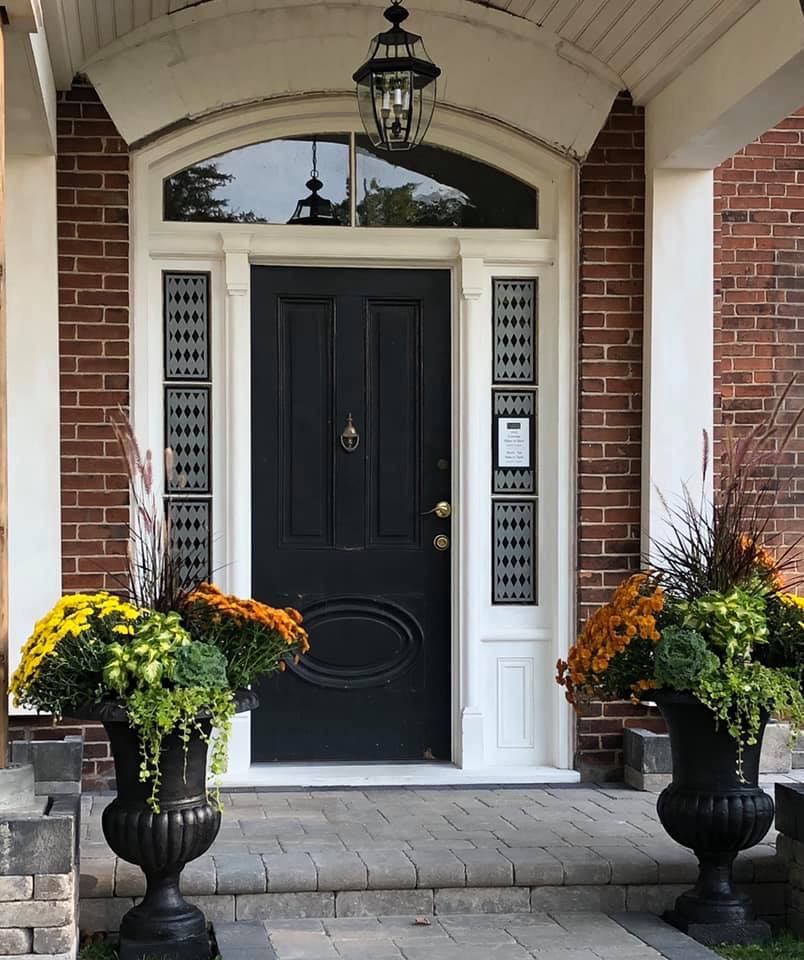 Dover Dental | 18 Chapman St E, Port Dover, ON N0A 1N0, Canada | Phone: (519) 426-8870
