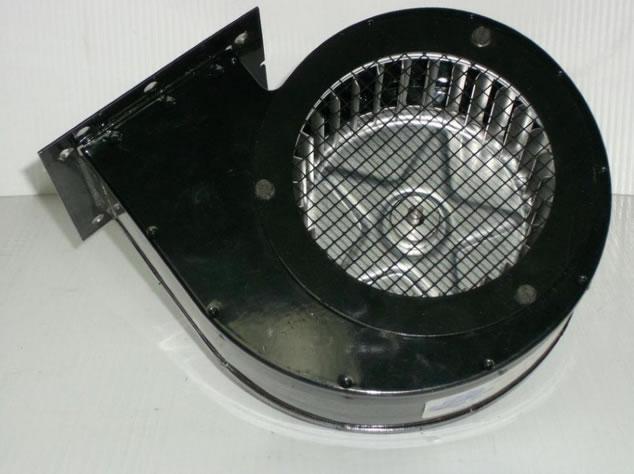 The AC-DC Electric Motors | 1092 Rue Levis LOCAL # 5, Terrebonne, QC J6W 4L1, Canada | Phone: (514) 612-5344