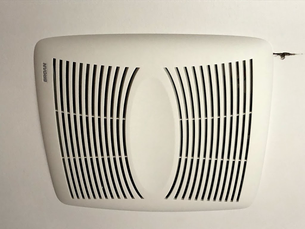 Oosterhof Electrical Services Ltd | 1128 Sunnyside Rd, Kingston, ON K7L 4V4, Canada | Phone: (613) 541-0101