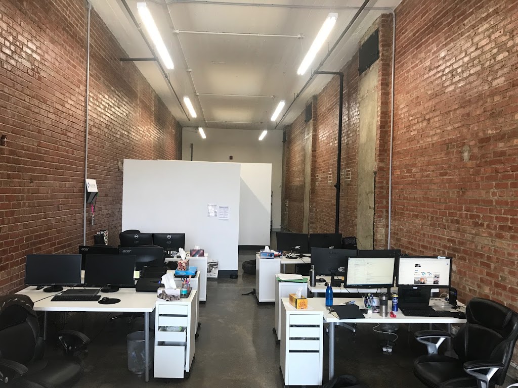 Serene Accounting | 3700 Rue Saint-Patrick suite 332, Montréal, QC H4E 1A2, Canada | Phone: (844) 973-7363