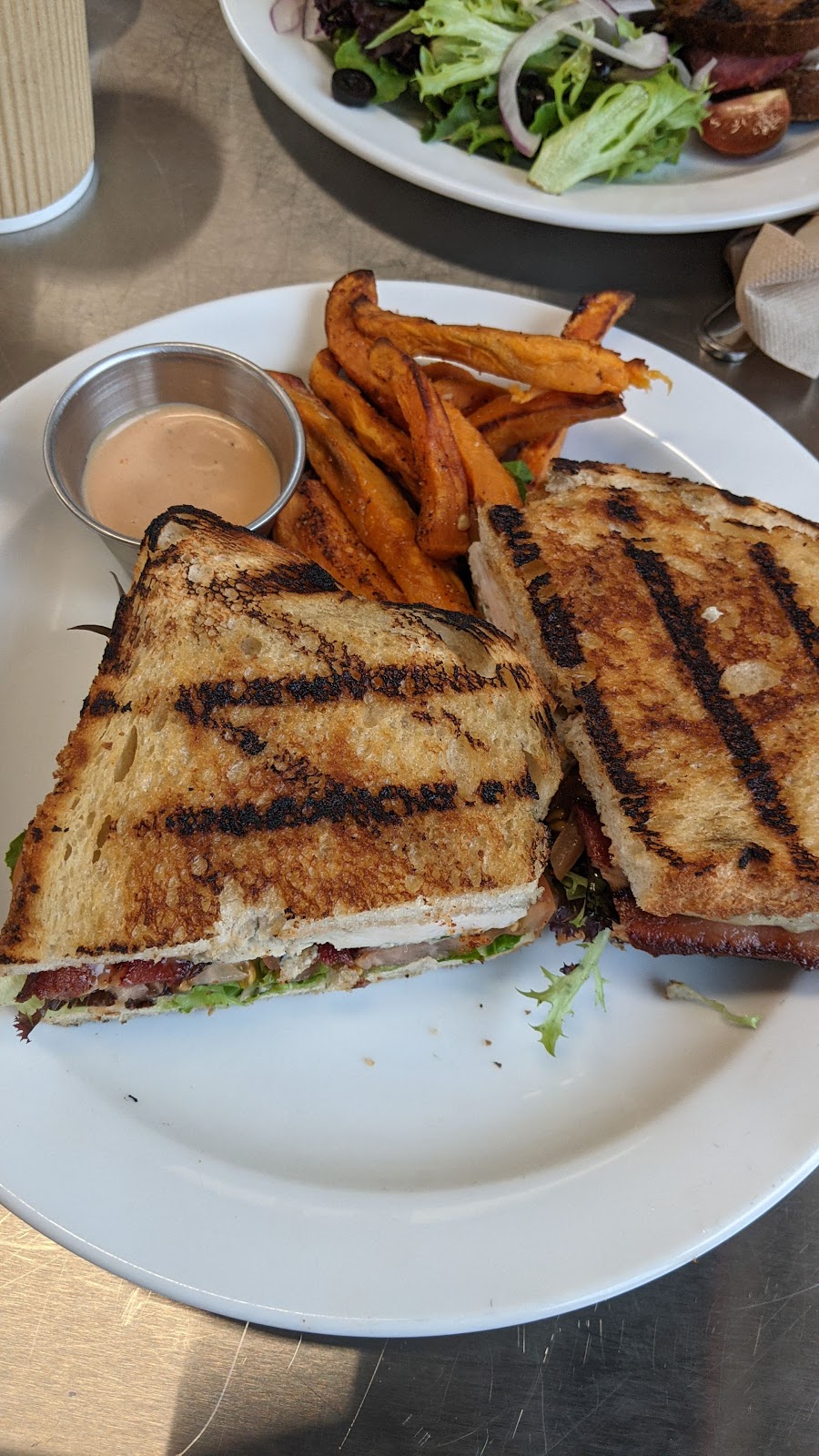 Free Range Pub | 1181 Larry Uteck Blvd, Bedford, NS B4B 0S9, Canada | Phone: (902) 443-0018