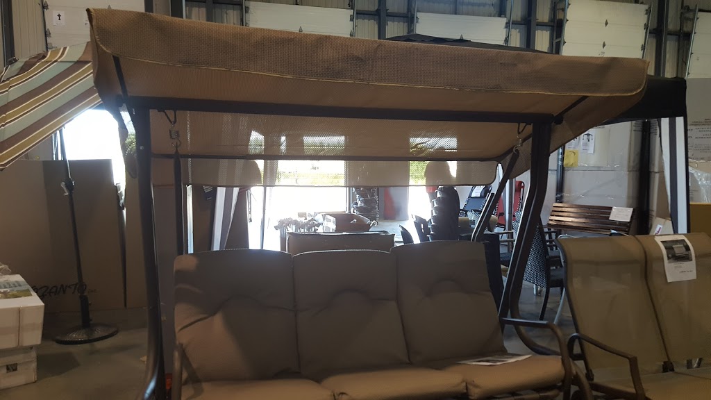 Henryka Ltd | 1999 Boulevard des Sources, Pointe-Claire, QC H9R 5Z4, Canada | Phone: (514) 630-3320