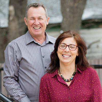 Tom Agencies Ltd | 117 Main St, Beechy, SK S0L 0C0, Canada | Phone: (306) 859-2157