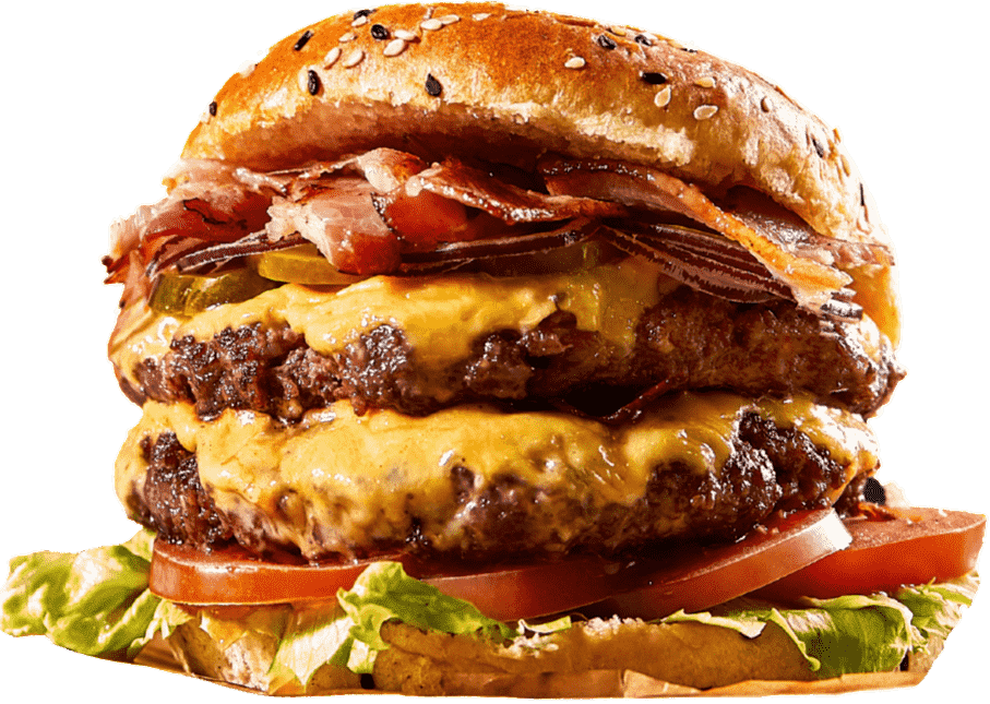GoDoog Kitchen | 2958 Henderson Hwy, East Saint Paul, MB R2E 0C6, Canada | Phone: (204) 615-6780