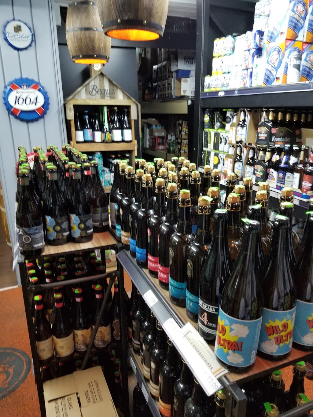 Emile Lauziere | 2015 Rue Saint-Pierre, Drummondville, QC J2C 3Y4, Canada | Phone: (819) 472-2416