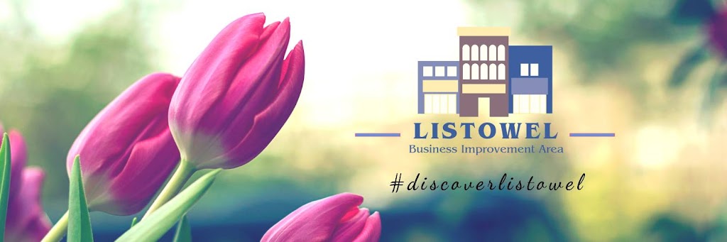 Discover Listowel | 580 Main St W, Listowel, ON N4W 1A8, Canada | Phone: (519) 444-8233