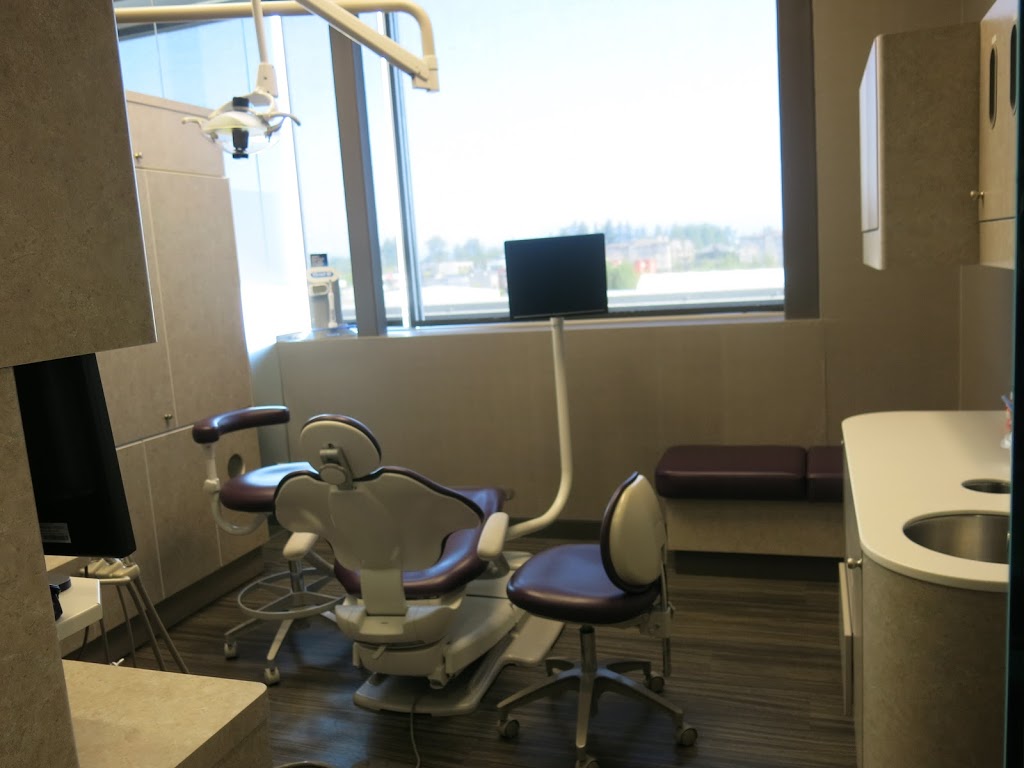 360 Dental Specialists (formerly Aura Dental Specialists) | 3122 Mount Lehman Rd B 225, Abbotsford, BC V2T 0C5, Canada | Phone: (604) 381-3399