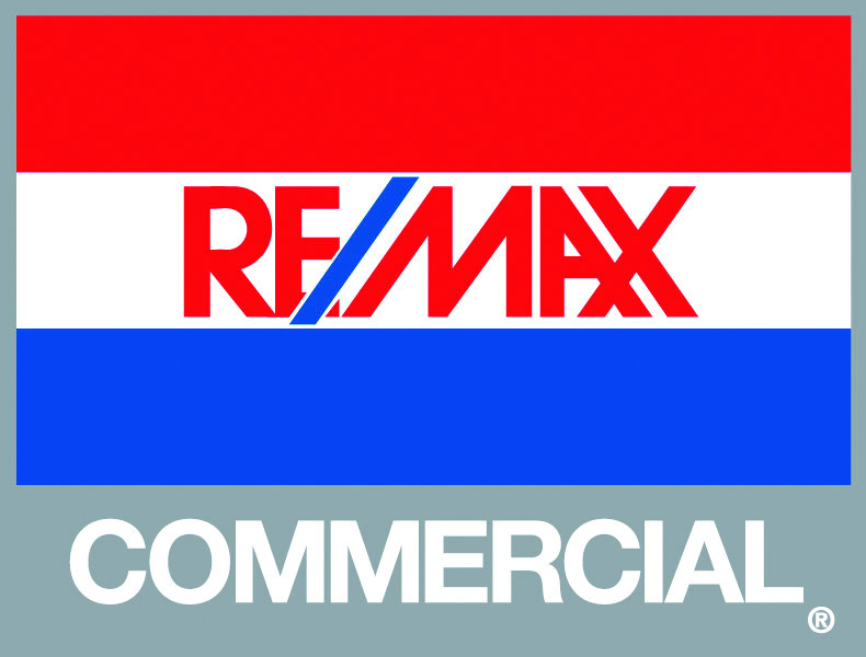 Rick Goebel, RE/MAX Commercial Real Estate | 12650 151 Ave NW, Edmonton, AB T6V 1E8, Canada | Phone: (780) 995-7468