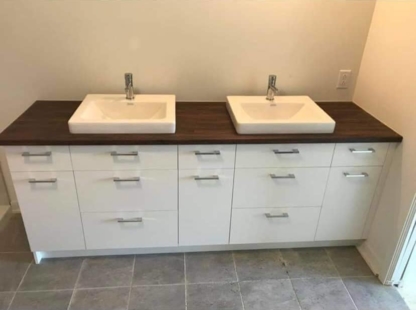 Construction Renorima Inc. | 2431 Rue Marcel-Trudel, Longueuil, QC J4N 0H7, Canada | Phone: (514) 619-3564