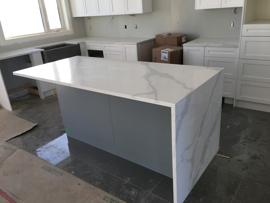 feeling stone | 105 Marquis Ct Unit 208, Saskatoon, SK S7P 0C4, Canada | Phone: (306) 880-8509