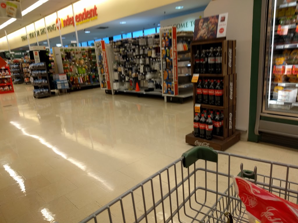 Lauras Your Independent Grocer | 300 Eagleson Rd, Kanata, ON K2M 1C9, Canada | Phone: (613) 592-3850