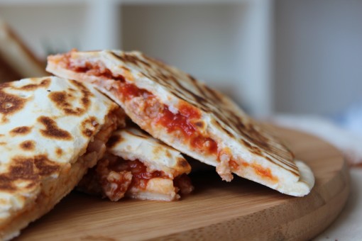 Snappy Tomato Bayers Lake | 215 Chain Lake Dr, Halifax, NS B3S 1C9, Canada | Phone: (902) 404-0011