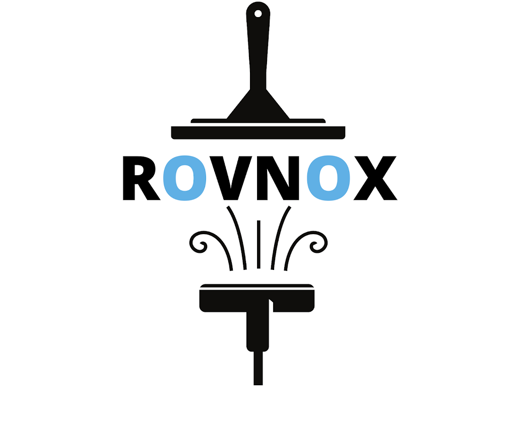 Les Entretiens ROVNOX | 79 Rue du Golf, Lavaltrie, QC J5T 2Y5, Canada | Phone: (438) 399-2540