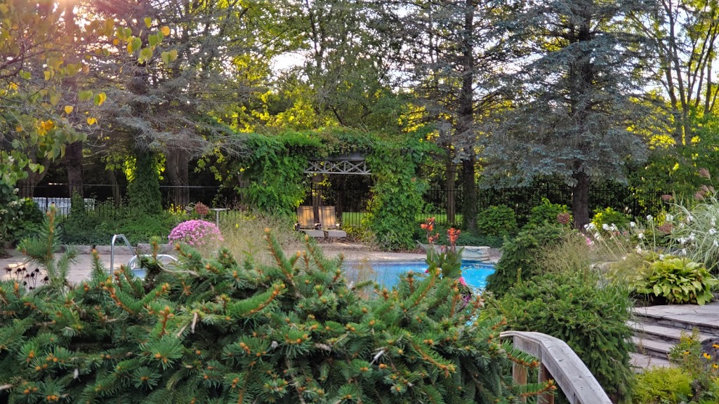 Roseville Estate | 2283 Roseville Rd, Cambridge, ON N1R 5S3, Canada | Phone: (519) 404-4889