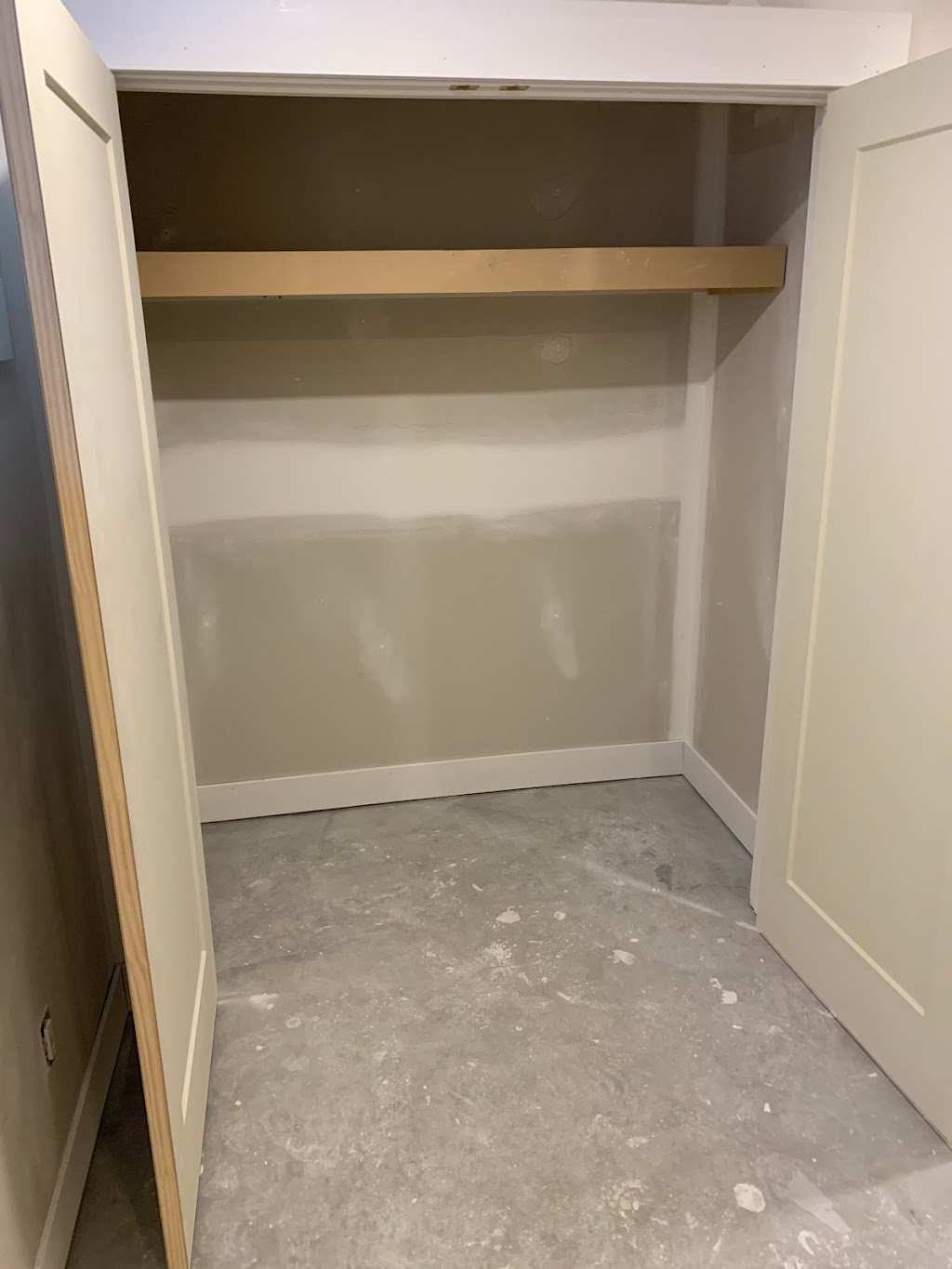 Amer construction LTD | 3711 17a Ave NW, Edmonton, AB T6L 2R3, Canada | Phone: (780) 263-2526