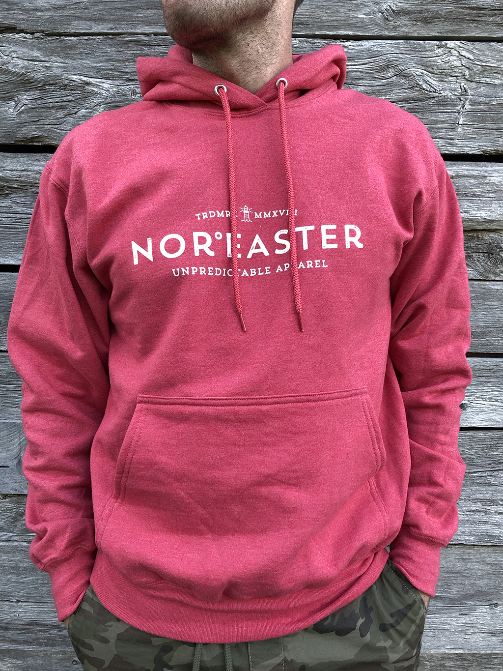 Nor°easter Apparel | 6925 Nova Scotia Trunk 3, Martins Point, NS B0J 2E0, Canada | Phone: (902) 478-5454