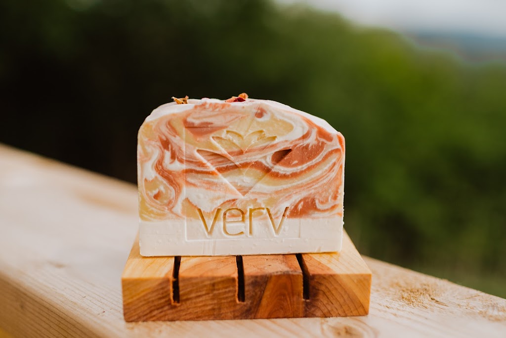 Verv Skin | 99 Dow Rd, New Minas, NS B4N 3R4, Canada | Phone: (902) 691-2388